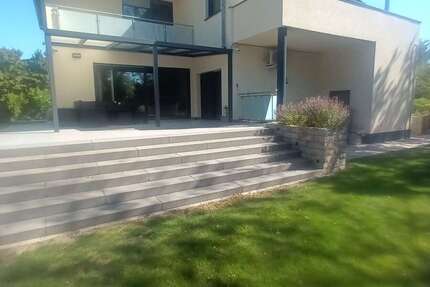 Haus Ludwigshafen Mundenheim - 9 Zimmer, 258 m&sup2;, 1.595.000&euro; | Angebot:27353158