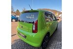Skoda Citigo e iV Best of 44.540 km 13.990 &euro; Battenberg 35088