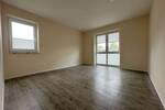 Etagenwohnung Bremerhaven Geestemünde - 3 Zimmer, 99 m&sup2;, 1.250&euro; | Angebot:25815628
