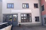 Einfamilienhaus Eschlkam - 8 Zimmer, 240 m&sup2;, 300.000&euro; | Angebot:26929445
