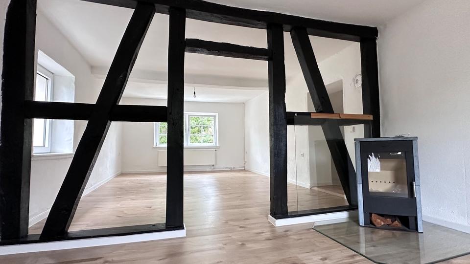 Bauernhaus, Landhaus Windeck - 5 Zimmer, 180 m&sup2;, 489.000&euro; | Angebot:27024622