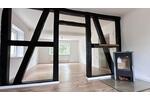 Bauernhaus, Landhaus Windeck - 5 Zimmer, 180 m&sup2;, 489.000&euro; | Angebot:27024622