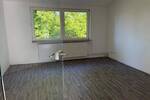 Etagenwohnung Hamburg Neuenfelde - 3 Zimmer, 57 m&sup2;, 545&euro; | Angebot:26903062