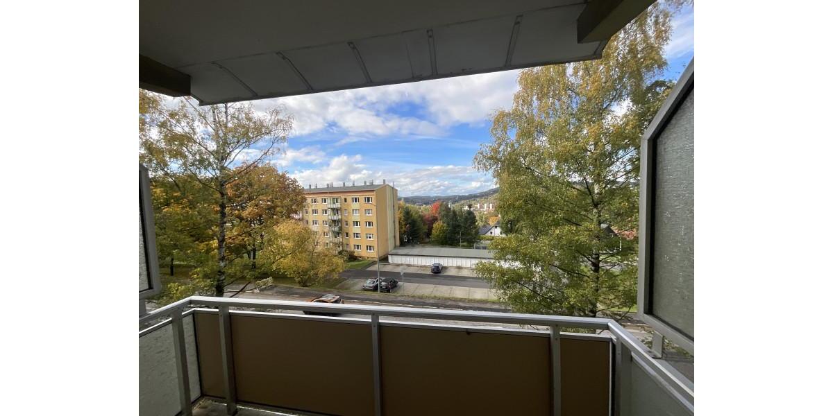 Hier ist genug Platz für Ihre Familie 4 zimmer