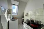 Doppelhaushälfte Isernhagen Isernhagen N.B. - 3 Zimmer, 82 m&sup2;, 284.000&euro; | Angebot:26819974