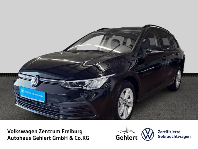 VW Golf 5.415 km 29.900 € Freiburg 79108