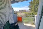 Etagenwohnung Bremerhaven Leherheide - 1 Zimmer, 44 m&sup2;, 320&euro; | Angebot:26247592