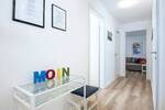 Terrassenwohnung Dahme - 2 Zimmer, 68 m&sup2;, 399.000&euro; | Angebot:26816456