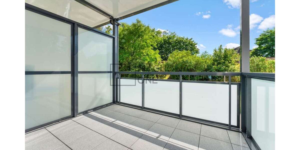 Etagenwohnung Joachimsthal - 3 Zimmer, 59 m&sup2;, 590&euro; | Angebot:24916517