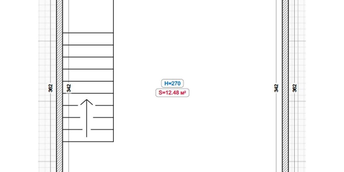 Doppelhaushälfte Uetersen - 3.5 Zimmer, 72 m&sup2;, 279.000&euro; | Angebot:27119362