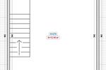 Doppelhaushälfte Uetersen - 3.5 Zimmer, 72 m&sup2;, 279.000&euro; | Angebot:27119362
