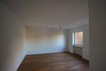 Etagenwohnung Neuss Augustinusviertel - 4 Zimmer, 123 m&sup2;, 1.700&euro; | Angebot:24864864