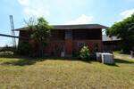 Bauernhaus, Landhaus Simbach a.Inn Hof - 9 Zimmer, 233 m&sup2;, 595.000&euro; | Angebot:26817141