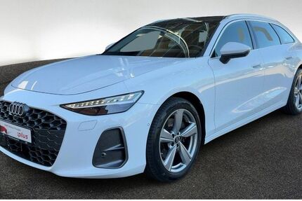 Audi A6 23.604 km 45.480 &euro; Hamburg 22419