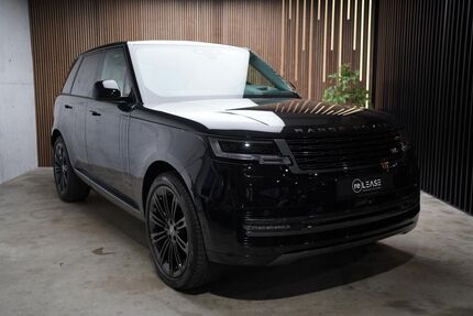Land Rover Range Rover 21.800 km 135.230 &euro; Königsbrunn 86343