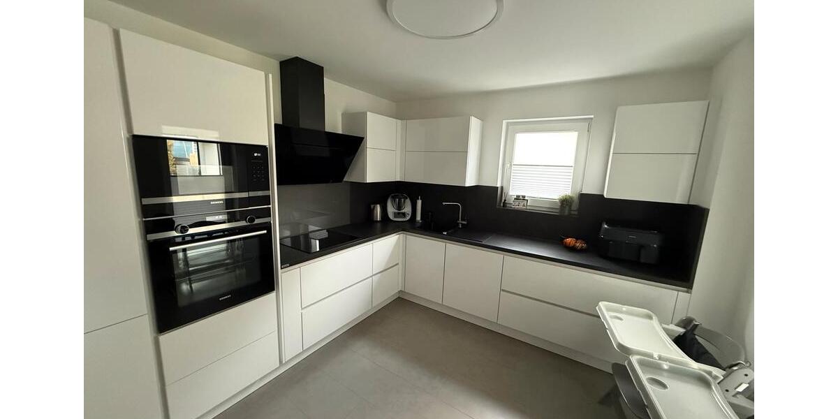 Einfamilienhaus Soest - 5 Zimmer, 138 m&sup2;, 585.000&euro; | Angebot:25982493