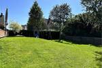 Etagenwohnung Harsum Hönnersum - 3 Zimmer, 87 m&sup2;, 750&euro; | Angebot:26879355