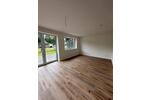Einfamilienhaus Neumünster Brachenfeld/Ruthenberg - 4 Zimmer, 112 m&sup2;, 2.247&euro; | Angebot:26647442