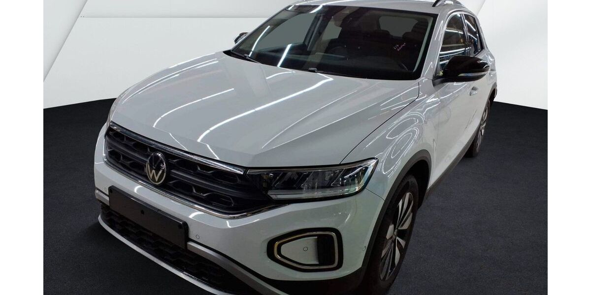 VW T-Roc 18.095 km 23.590 &euro; Meißen 01662