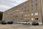 Etagenwohnung Rothenburg/Oberlausitz Uhsmannsdorf - 3 Zimmer, 60 m&sup2;, 29.000&euro; | Angebot:26275593