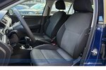Skoda Rapid Cool*SHZ*PDC*Klima*USB*Touch*1-Hand* 93.530 km 8.890 &euro; Berlin 13187