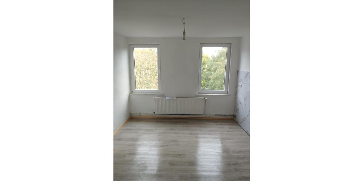 Wohnung in Uelzen zu vermieten zimmer