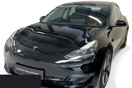 Tesla Model 3 64.899 km 30.000 &euro; Obertraubling 93083