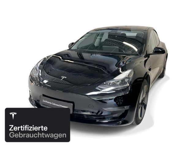 Tesla Model 3 64.899 km 30.000 &euro; Obertraubling 93083