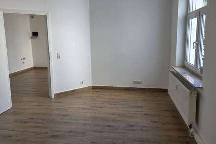 Wohnung Coswig - 2 Zimmer, 43 m&sup2;, 375&euro; | Angebot:26965018