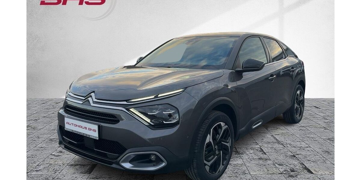 Citroen C4 28.621 km 19.900 &euro; Zwickau 08064