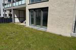 Etagenwohnung Henstedt-Ulzburg Ulzburg - 3 Zimmer, 88 m&sup2;, 427.000&euro; | Angebot:25668703