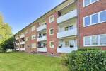 Etagenwohnung Itzehoe - 4 Zimmer, 81 m&sup2;, 150.000&euro; | Angebot:26904338