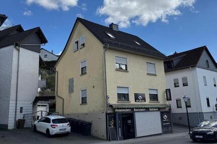 Haus Aßlar - 575.000&euro; | Angebot:26342394