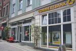 Ein gutes Geschäft in Radebeul-West auf der Bahnhofstraße - Gewerbeobjekt Radebeul Radebeul | Angebot:14334150