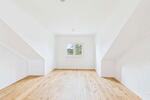 Doppelhaushälfte Düren Rölsdorf - 5 Zimmer, 178 m&sup2;, 530.000&euro; | Angebot:26648316