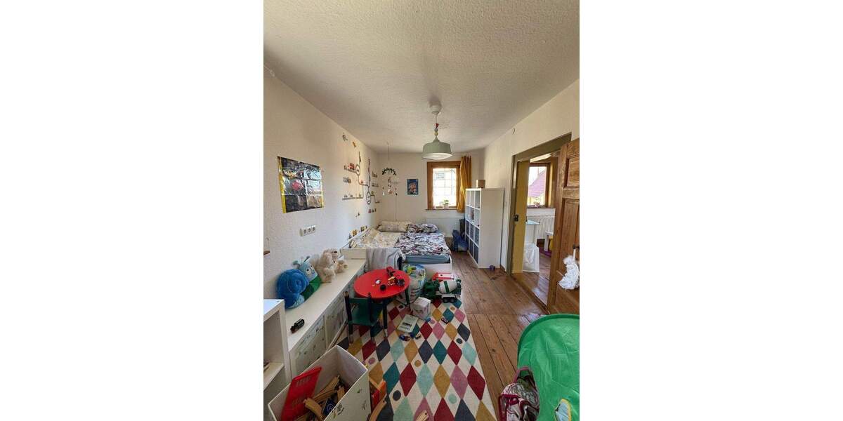 Einfamilienhaus Bad Berka Bergern - 265.000&euro; | Angebot:26569465
