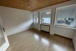 Etagenwohnung Forchheim Burk - 3 Zimmer, 82 m&sup2;, 820&euro; | Angebot:26201886