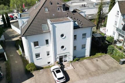 Wohnung Ennepetal - 4 Zimmer, 91 m&sup2;, 214.000&euro; | Angebot:26765841