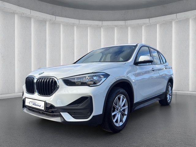 BMW X1 187.100 km 14.900 &euro; Bad Kreuznach 55545