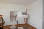 Etagenwohnung Melle - 2.5 Zimmer, 100 m&sup2;, 999&euro; | Angebot:25977935