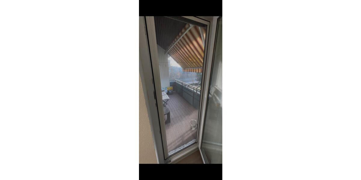 Etagenwohnung Esslingen am Neckar Oberesslingen - 3.5 Zimmer, 80 m&sup2;, 319.000&euro; | Angebot:25398859