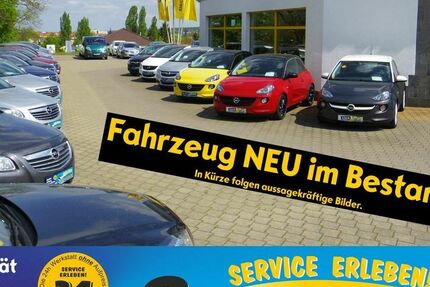 Kia Niro 39.800 km 21.590 &euro; Weimar 99427