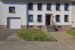 ATTRAKTIVE IMMOBILIE IN RUHIGER LAGE - Bauernhaus, Landhaus Weiskirchen | Angebot:27085371