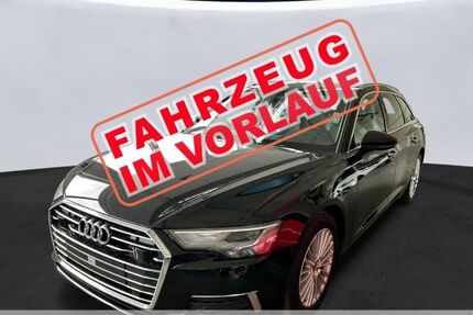 Audi A6 137.565 km 21.999 &euro; Chemnitz - Mittelbach 09224
