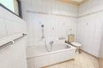 Etagenwohnung Bad Windsheim / Wiebelsheim Bad Windsheim - 5 Zimmer, 180 m&sup2;, 239.000&euro; | Angebot:25732872