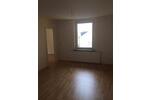 Dachgeschoßwohnung Limbach-Oberfrohna Oberfrohna - 3 Zimmer, 72 m&sup2;, 325&euro; | Angebot:26038018