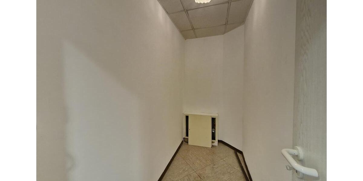 Gewerbeobjekt Triptis - 407&euro; | Angebot:21470473