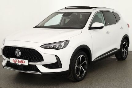 MG HS 14.019 km 23.890 &euro; Bautzen 02625