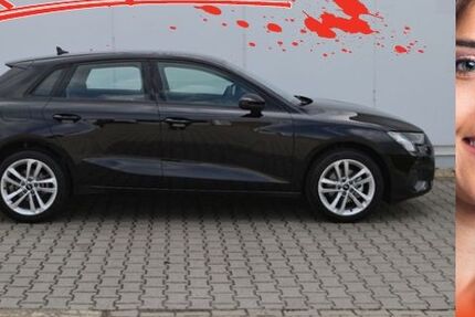 Audi A3 15.785 km 31.790 &euro; Bautzen 02625