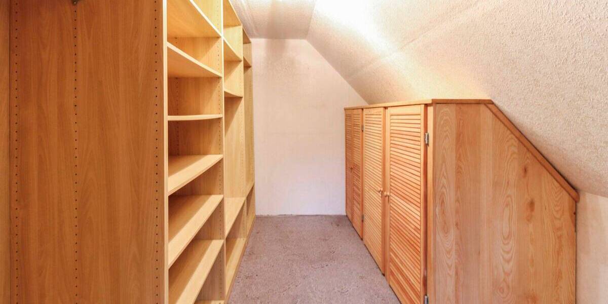 Einfamilienhaus Süderholz Behnkenhagen - 8 Zimmer, 226 m&sup2;, 275.000&euro; | Angebot:26717616